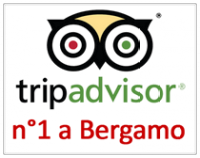 Bed & Breakfast bergamo