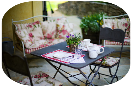 Bed and Breakfast a Bergamo